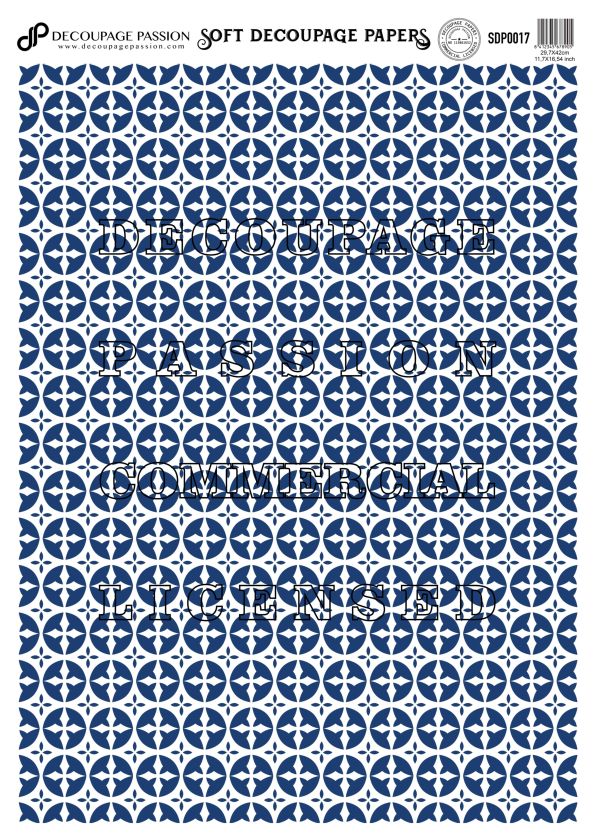 Rice Paper 0017