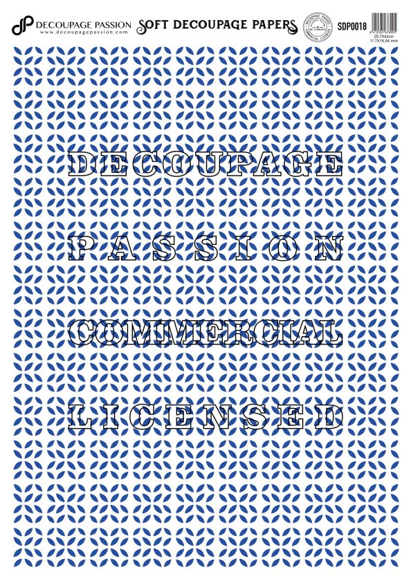 Rice Paper 0018