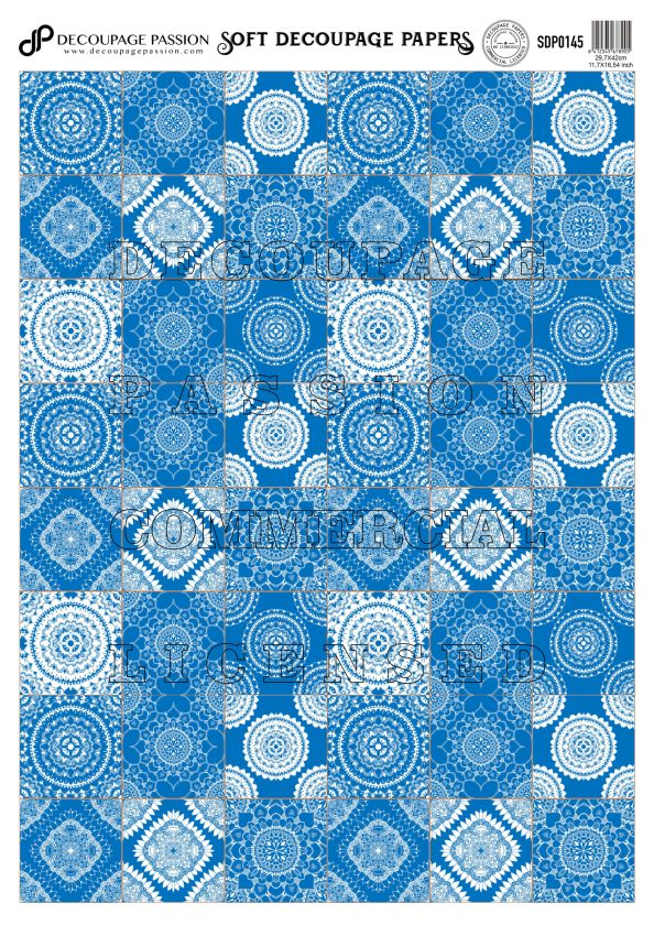 Paper 0145