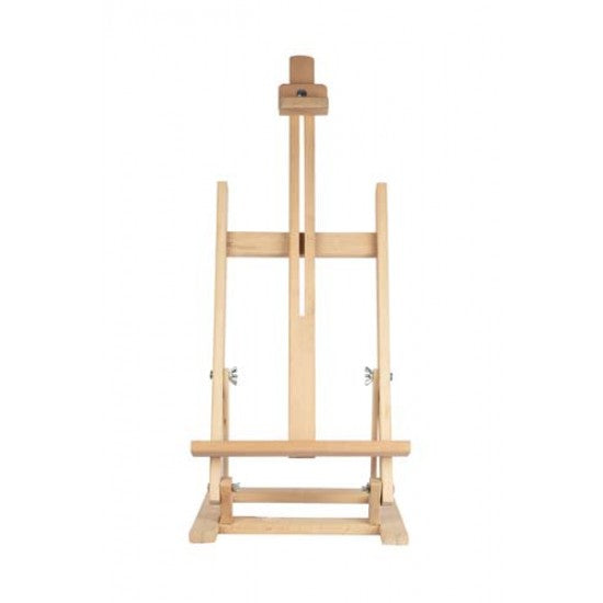 Beech Wood Mini Easel