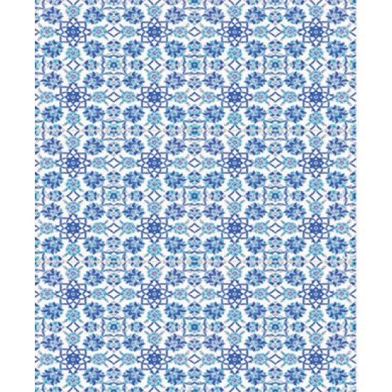ترانسفير 5044