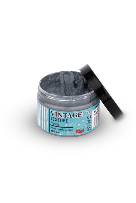 Vintage Texture Paste