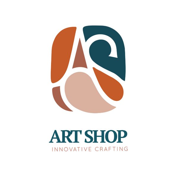Artshop