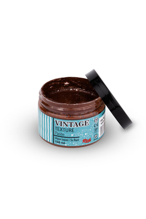 Vintage Texture Paste