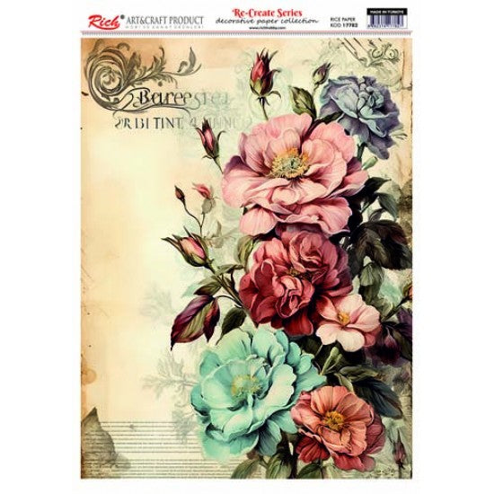 ورق الأرز 17782