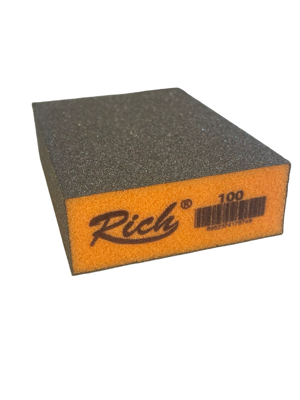 Block Sand Paper