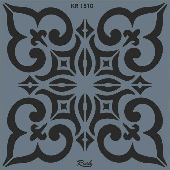 Tile 1510