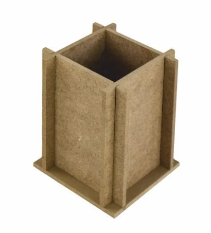 Pen Holder