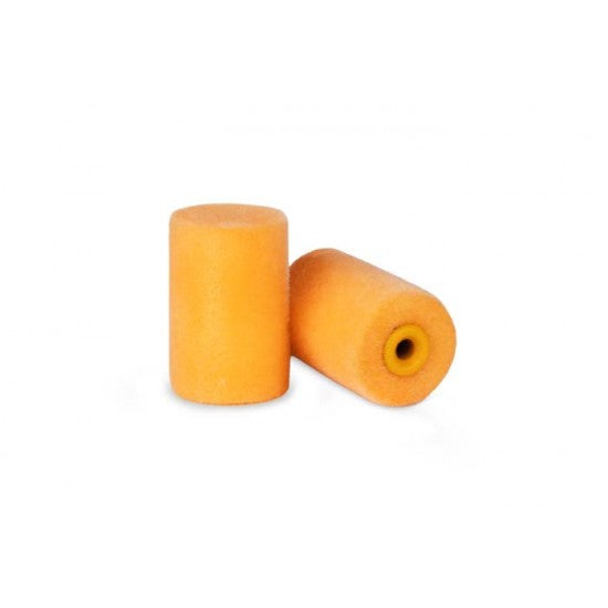 Rollers Refill Sponges