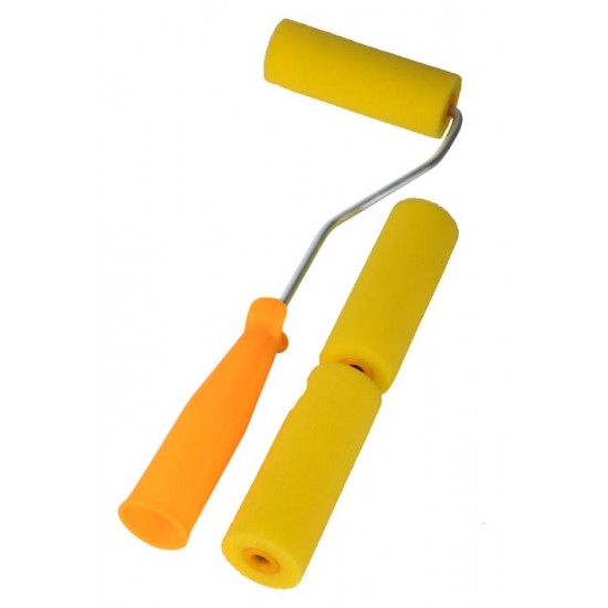 Paint Rollers