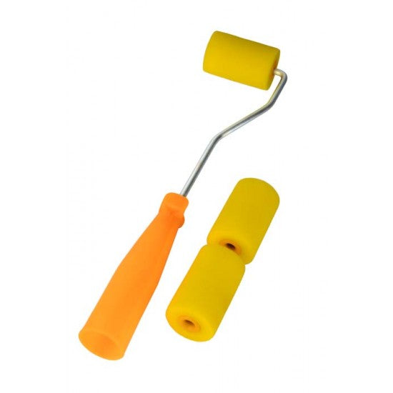 Paint Rollers