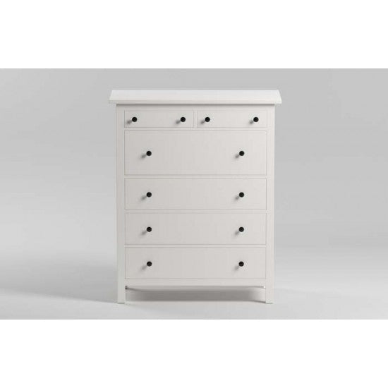Antique White