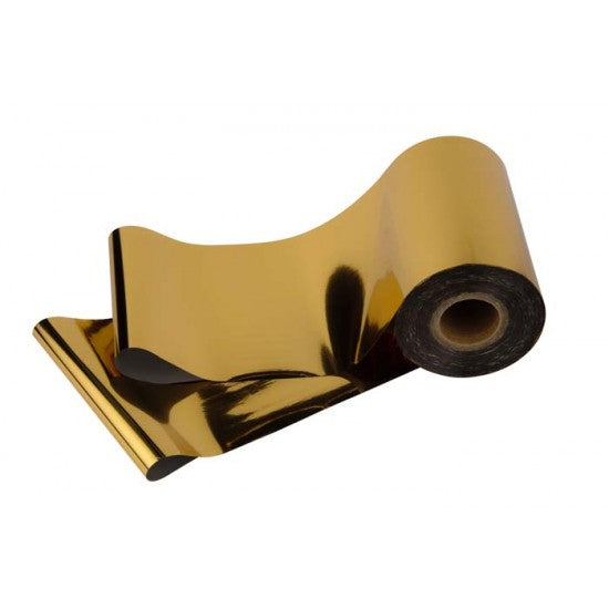 Roll Foil