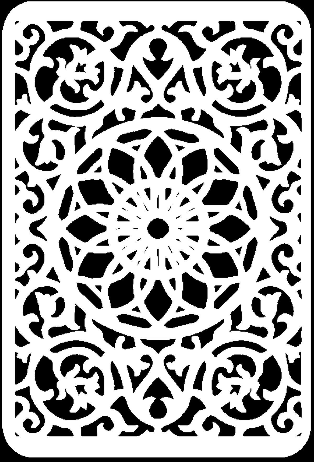 Stencil-20