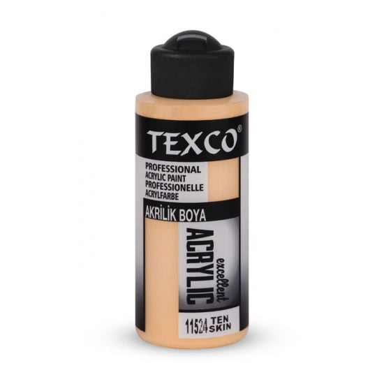 Skin Tone