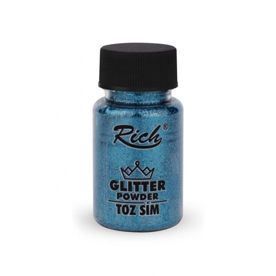 Glitter Powder