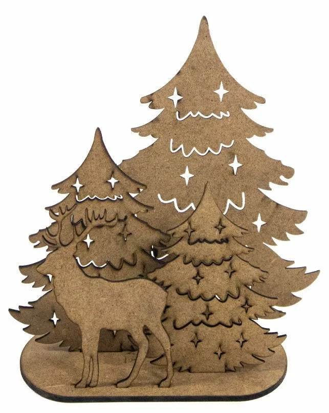 Christmas Decorations