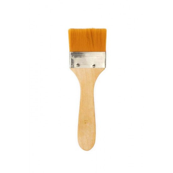 Economy Painting Brushes