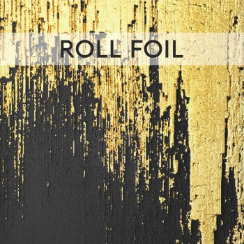 Roll Foil