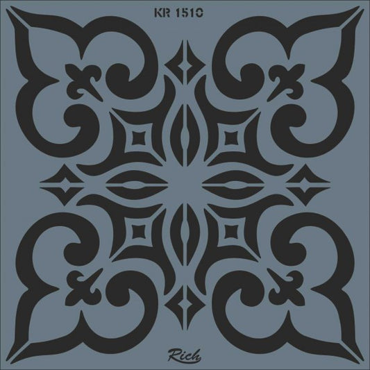 Tile 1510