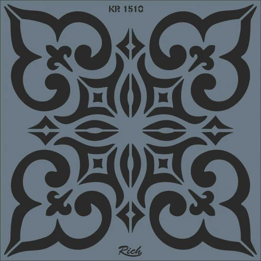 Tile 1510