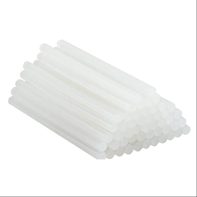 Silicone sticks