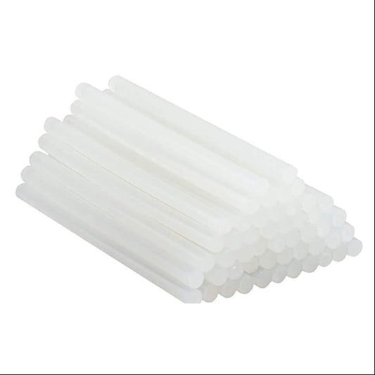 Silicone sticks