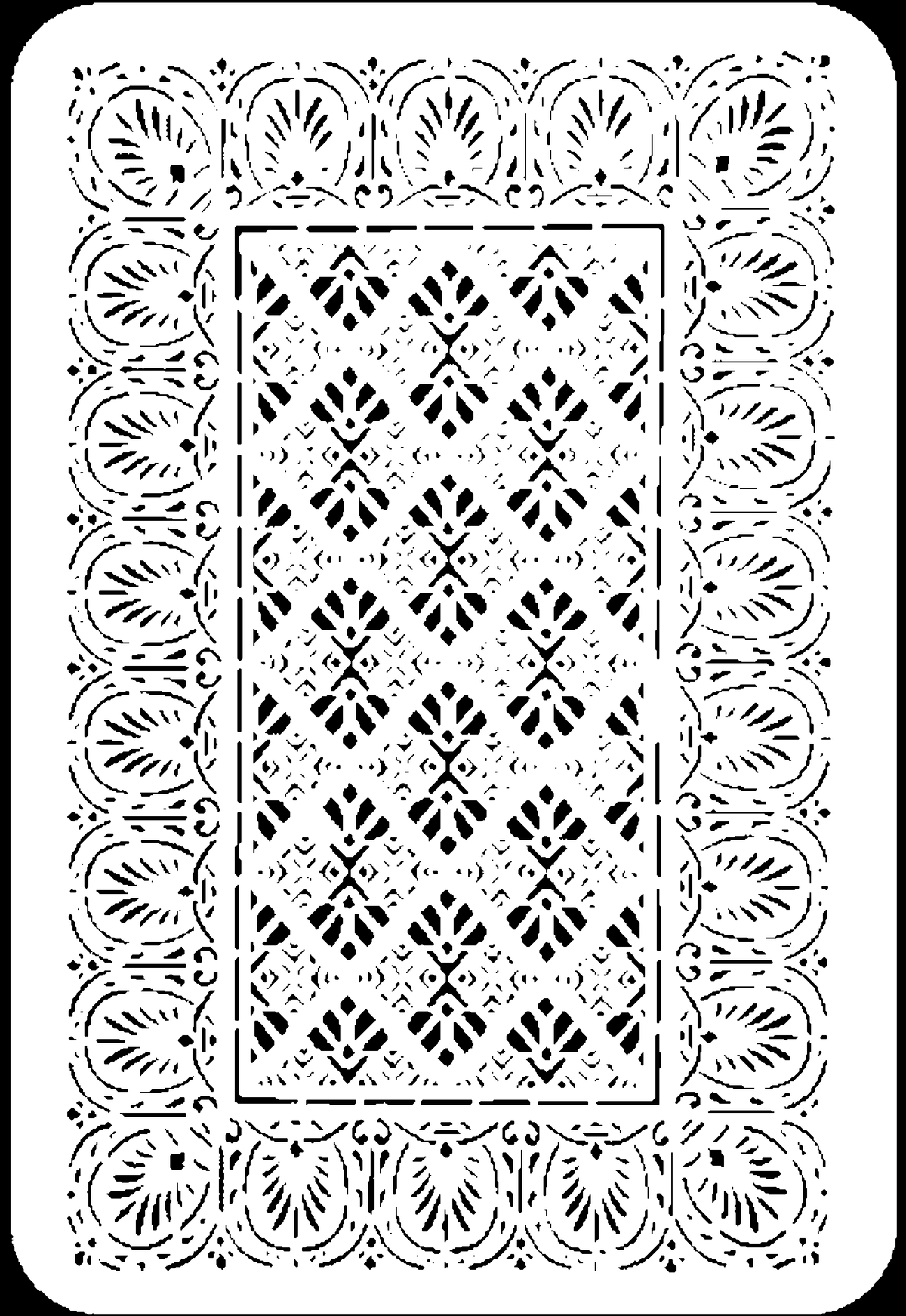 Stencil-19