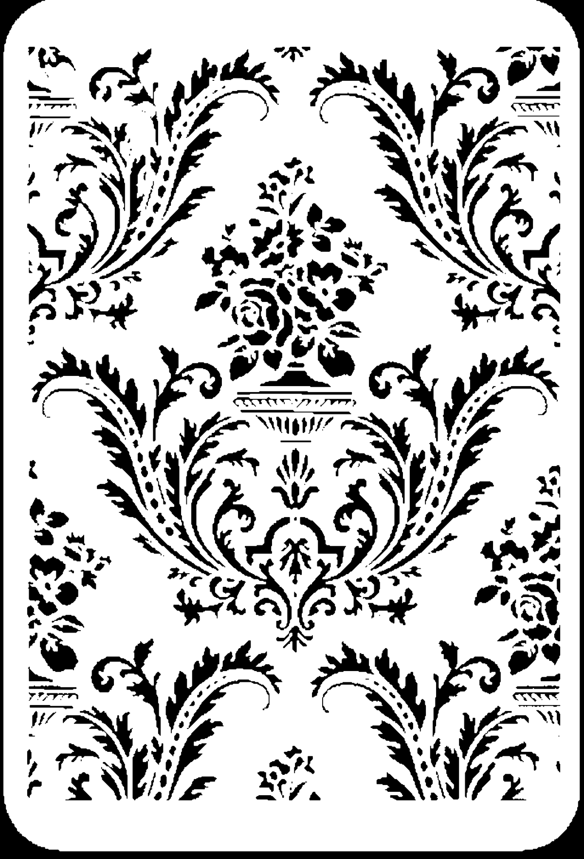 Stencil-22