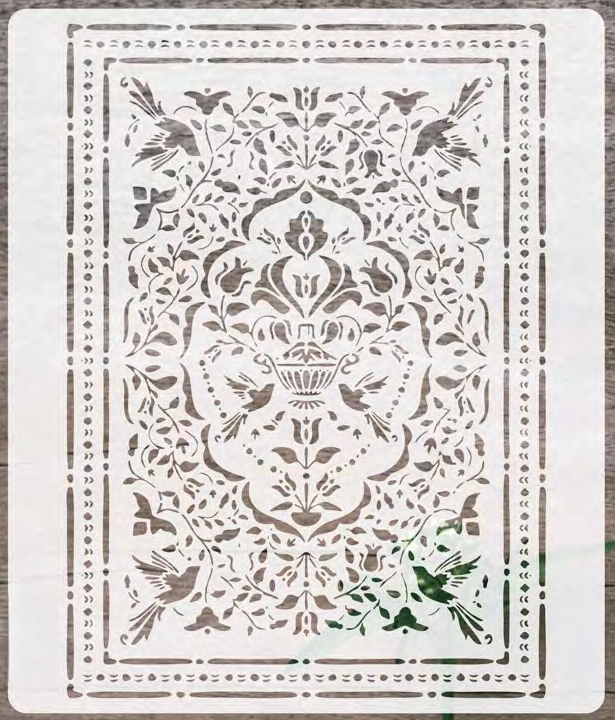 Stencil-37