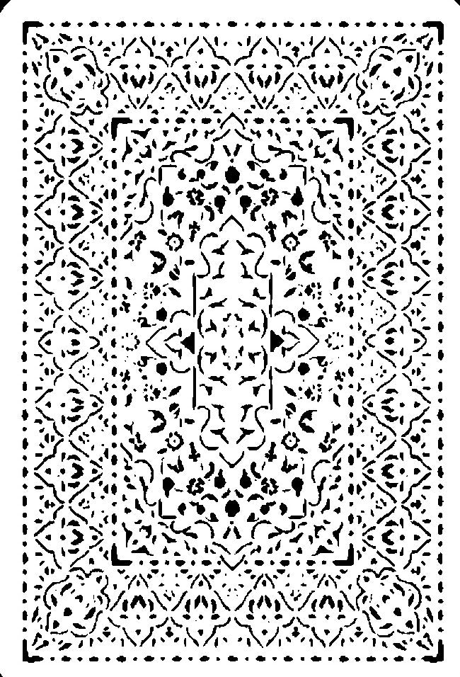 Stencil-09