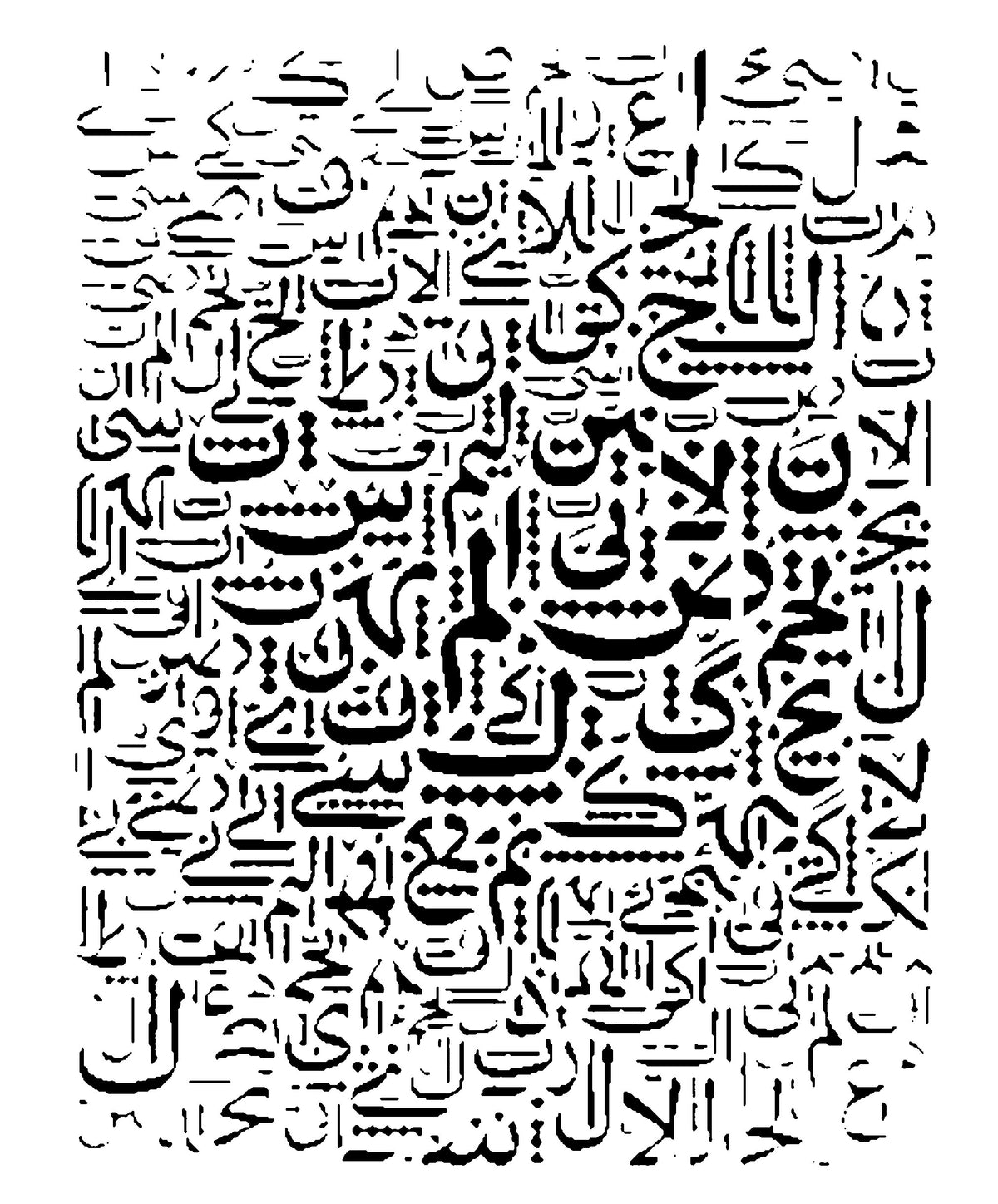 Stencil-11