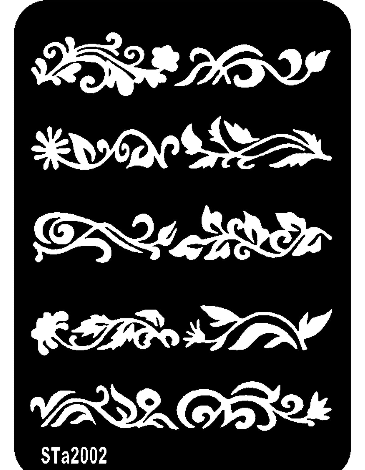 Stencil-15