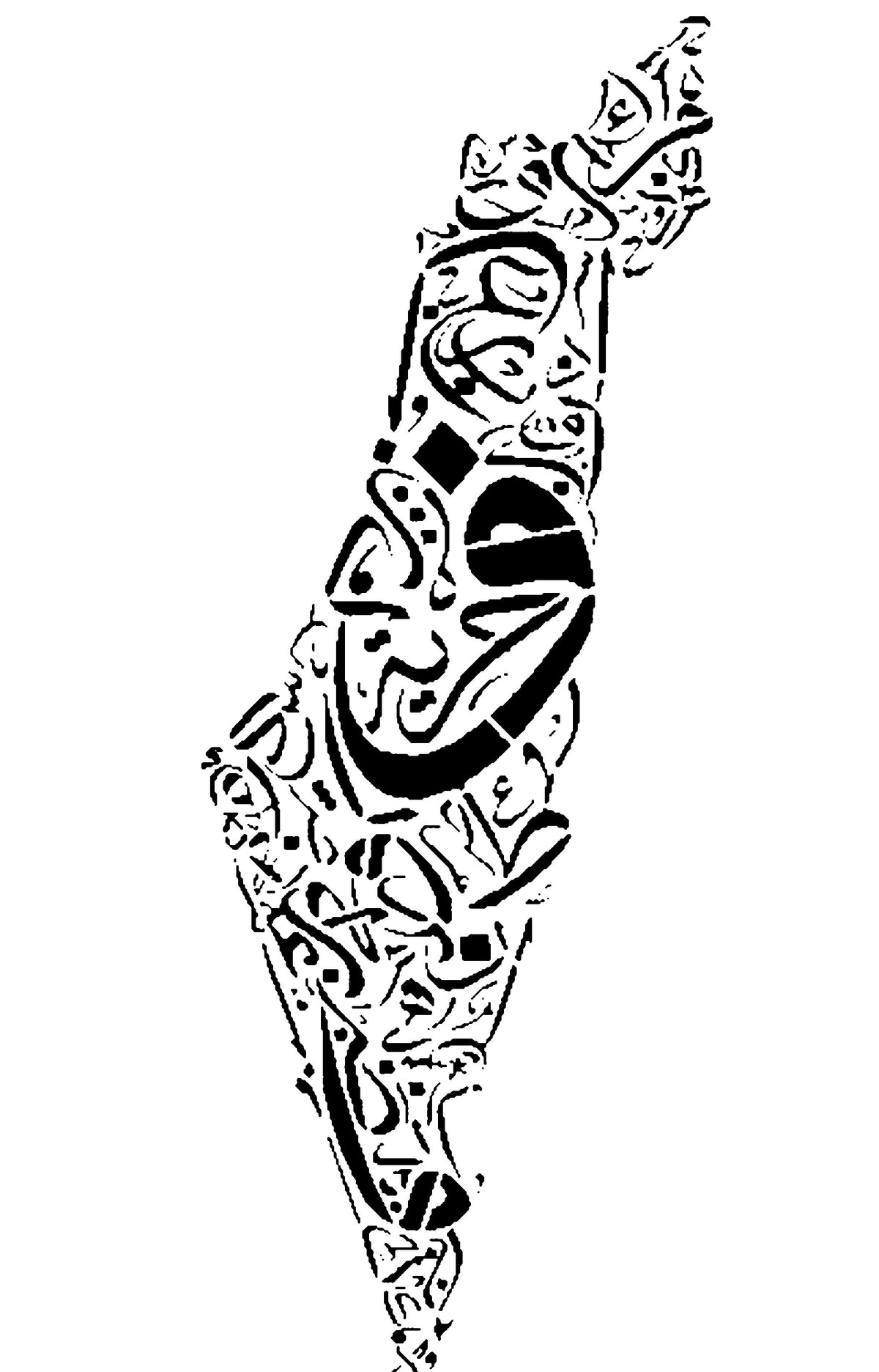 Stencil-16