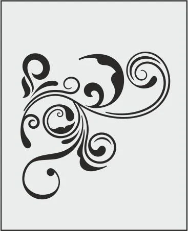 Y046